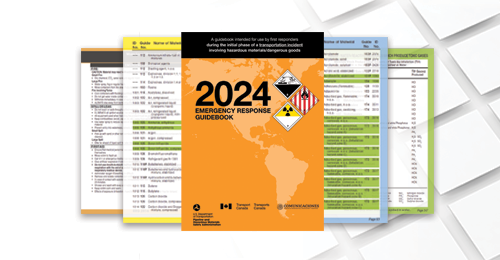 File:Emergency Response Guidebook (ERG) cover.png