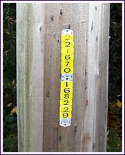 Pole number vertical.jpg