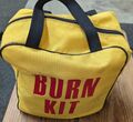Burn kit bag.jpg
