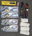 Extrication bag contents.jpg