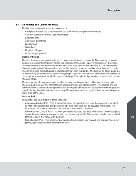 File:MSA G1 SCBA Operating Manual.pdf