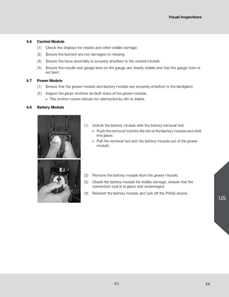 File:MSA G1 SCBA Operating Manual.pdf