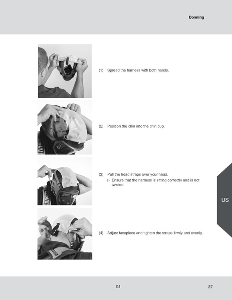 File:MSA G1 SCBA Operating Manual.pdf