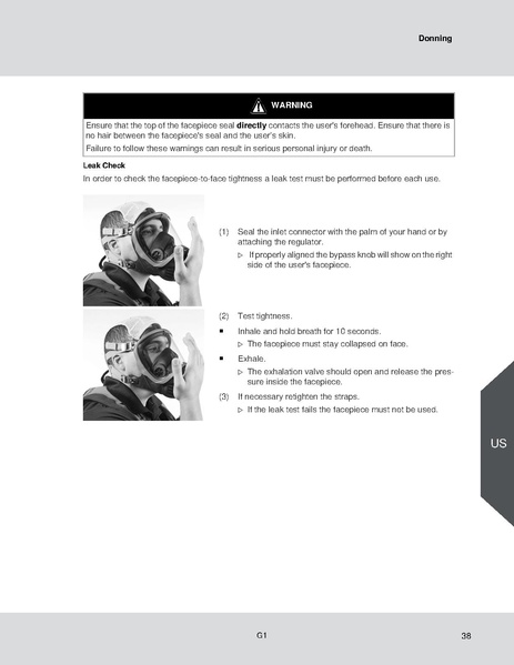 File:MSA G1 SCBA Operating Manual.pdf