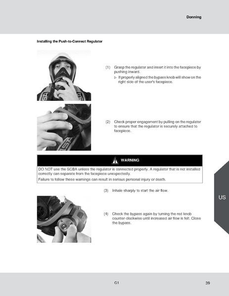 File:MSA G1 SCBA Operating Manual.pdf