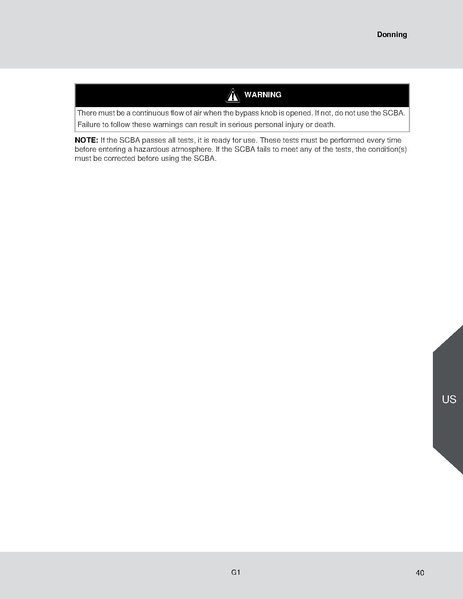 File:MSA G1 SCBA Operating Manual.pdf