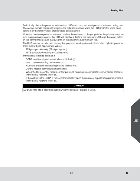 File:MSA G1 SCBA Operating Manual.pdf