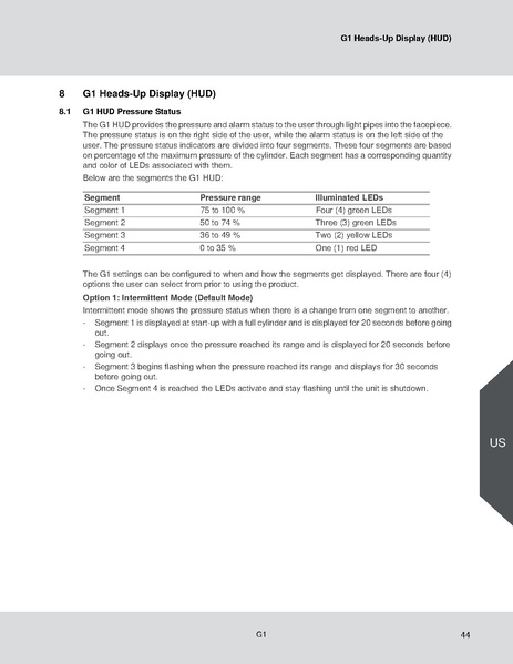File:MSA G1 SCBA Operating Manual.pdf