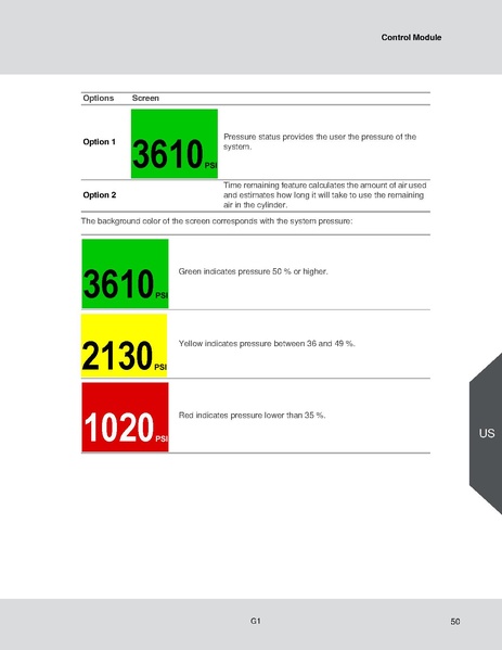 File:MSA G1 SCBA Operating Manual.pdf