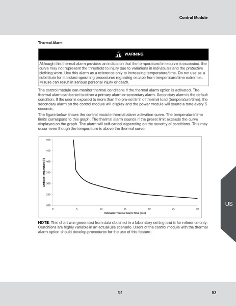 File:MSA G1 SCBA Operating Manual.pdf
