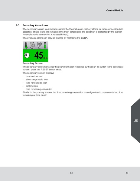 File:MSA G1 SCBA Operating Manual.pdf