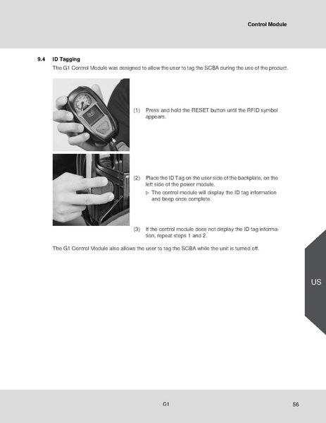 File:MSA G1 SCBA Operating Manual.pdf
