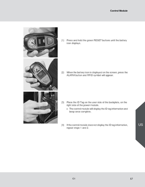 File:MSA G1 SCBA Operating Manual.pdf