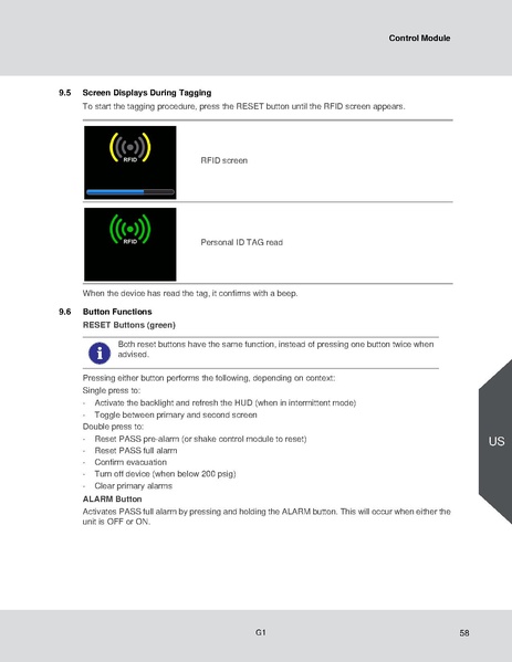 File:MSA G1 SCBA Operating Manual.pdf