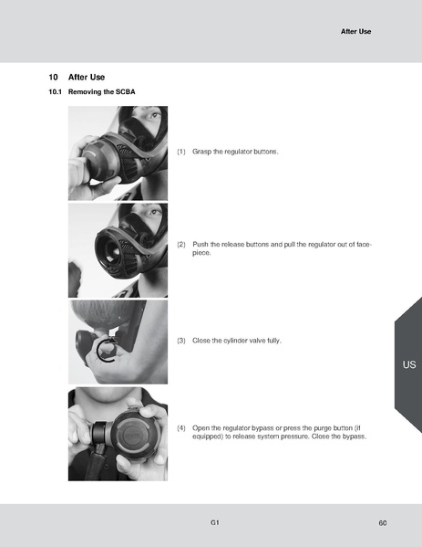 File:MSA G1 SCBA Operating Manual.pdf
