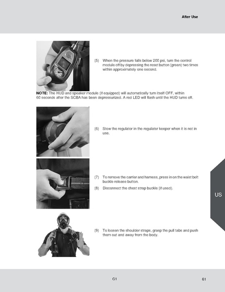 File:MSA G1 SCBA Operating Manual.pdf