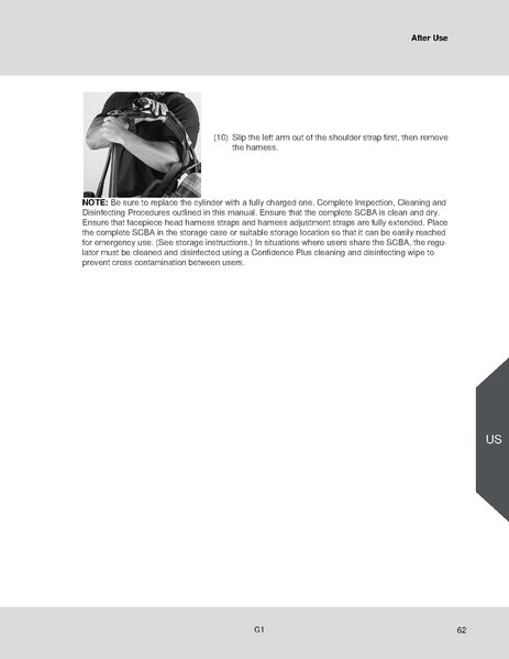 File:MSA G1 SCBA Operating Manual.pdf
