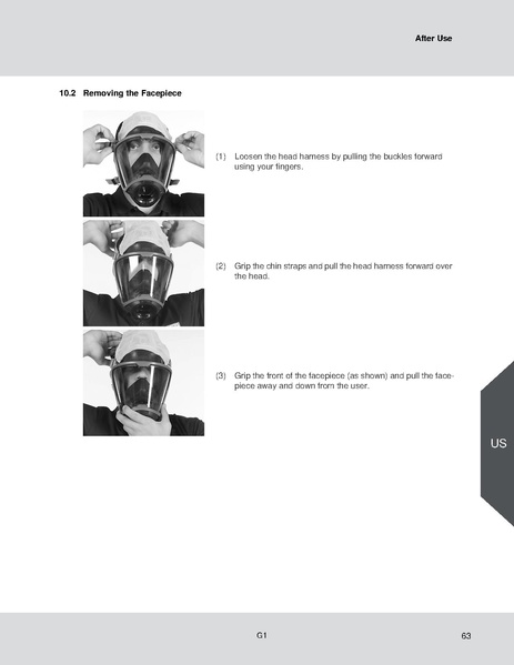 File:MSA G1 SCBA Operating Manual.pdf