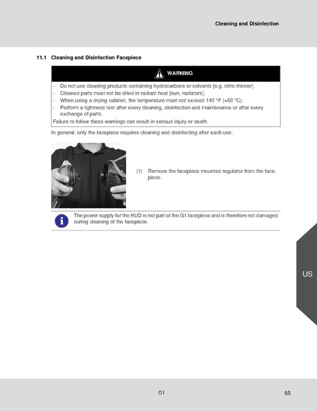 File:MSA G1 SCBA Operating Manual.pdf