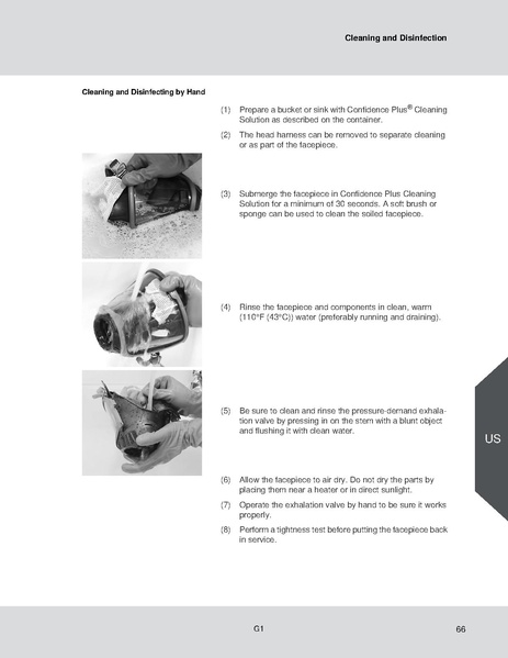 File:MSA G1 SCBA Operating Manual.pdf