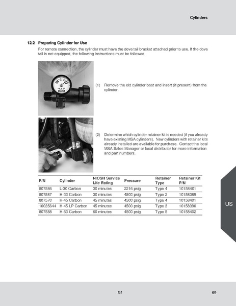 File:MSA G1 SCBA Operating Manual.pdf
