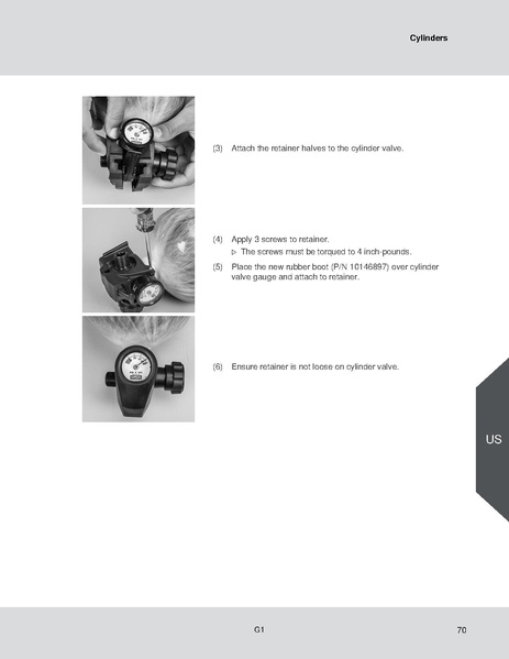 File:MSA G1 SCBA Operating Manual.pdf