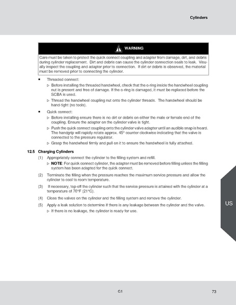 File:MSA G1 SCBA Operating Manual.pdf