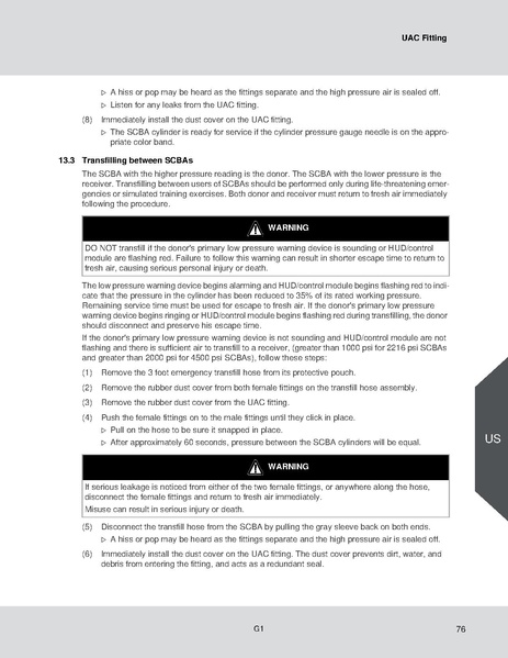 File:MSA G1 SCBA Operating Manual.pdf