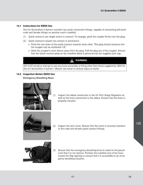 File:MSA G1 SCBA Operating Manual.pdf