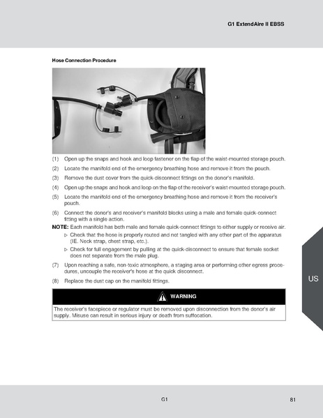 File:MSA G1 SCBA Operating Manual.pdf