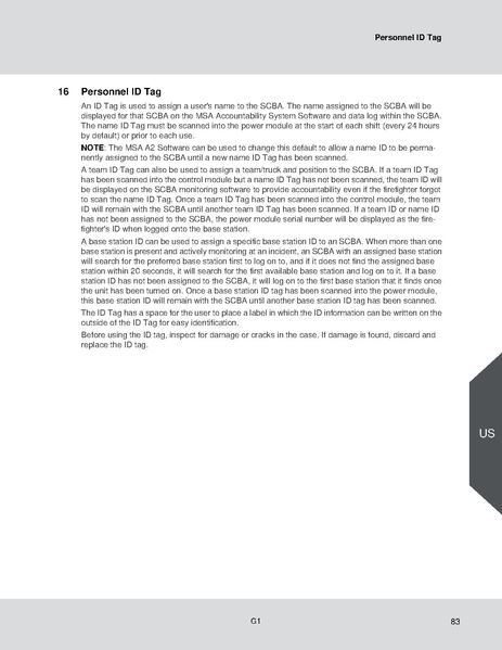 File:MSA G1 SCBA Operating Manual.pdf