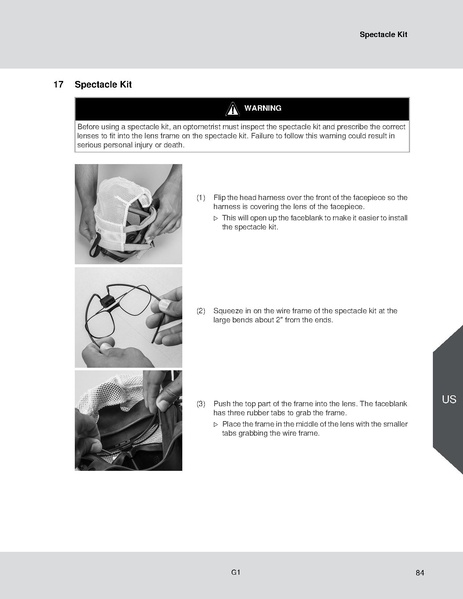 File:MSA G1 SCBA Operating Manual.pdf