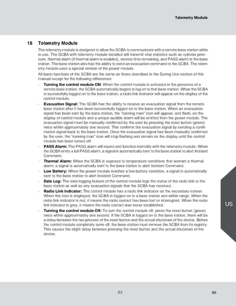 File:MSA G1 SCBA Operating Manual.pdf