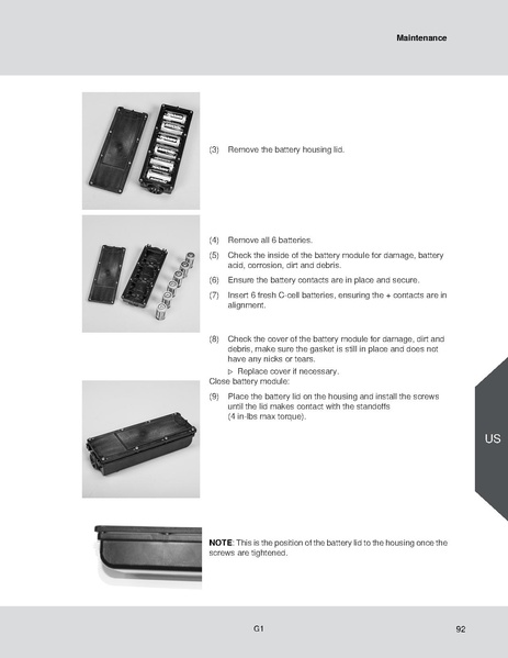 File:MSA G1 SCBA Operating Manual.pdf