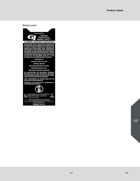 File:MSA G1 SCBA Operating Manual.pdf