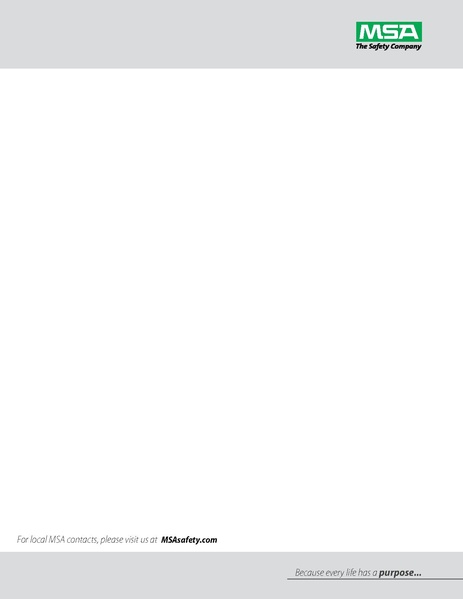 File:MSA G1 SCBA Operating Manual.pdf