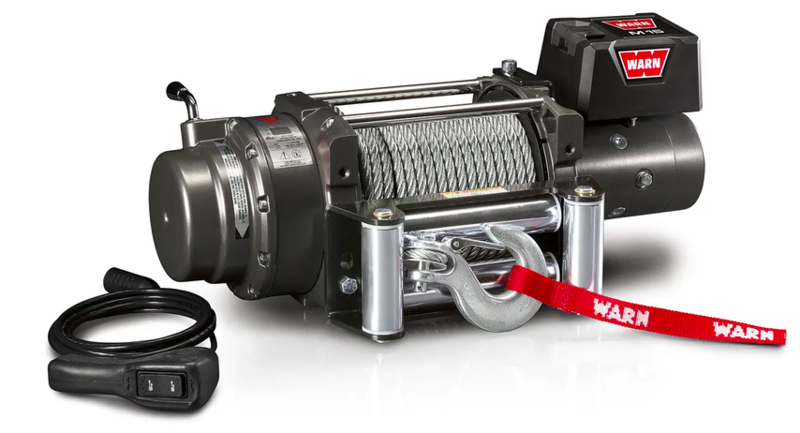 File:Warn M15000 winch with remote.png