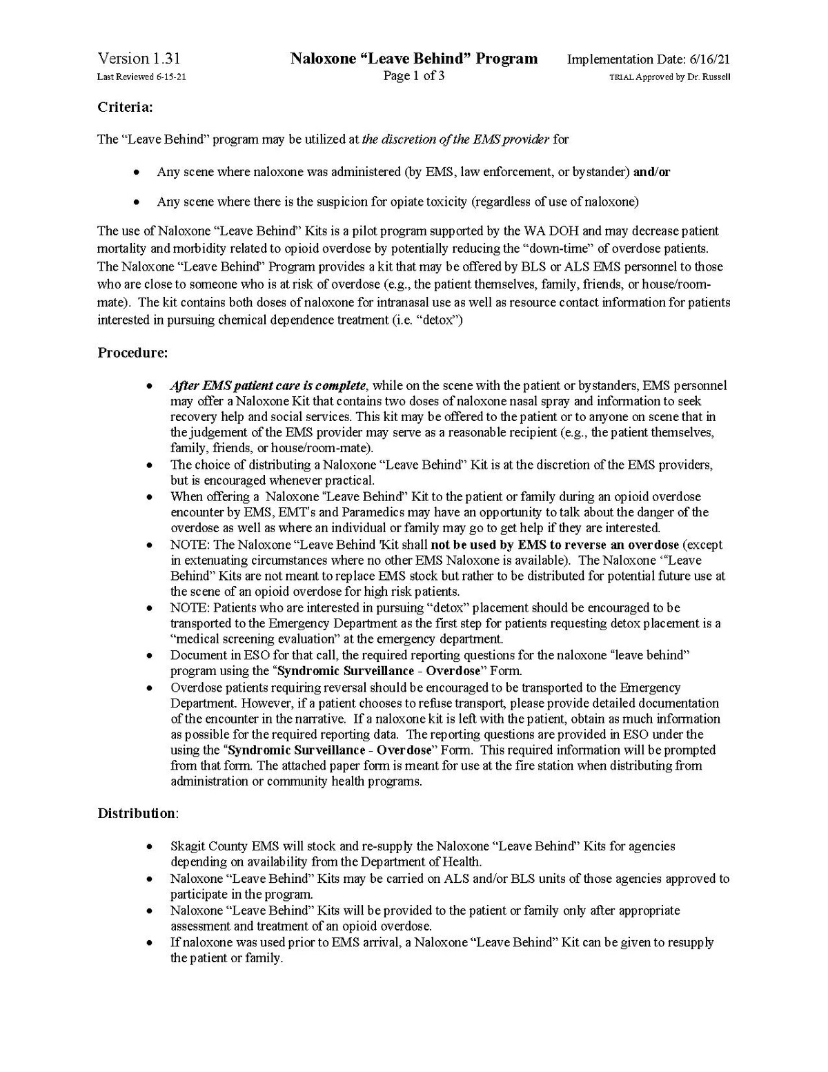 File:Naloxone Leave Behind Program v1.31.pdf - MEFD