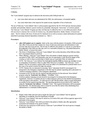 Naloxone Leave Behind Program v1.31.pdf
