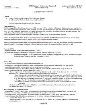 Covid19 Protocols v4.0.pdf