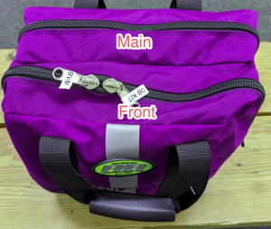 Pediatrics bag outer with labels.png