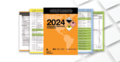 Thumbnail for version as of 00:54, 22 August 2026