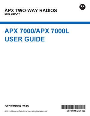 APX7000 User Guide.pdf