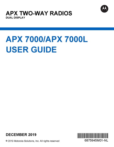 File:APX7000 User Guide.pdf