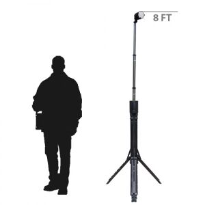 Foxfury tripod light.jpg