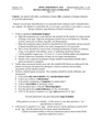 Spine Assessment and Motion Restriction Protocol v1.26.pdf
