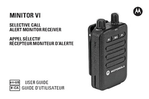 Minitor vi user guide.pdf