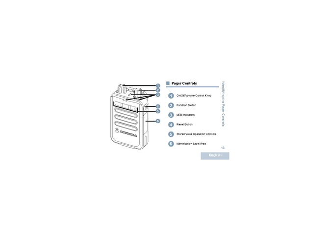 File:Minitor vi user guide.pdf