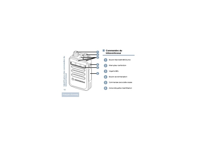 File:Minitor vi user guide.pdf