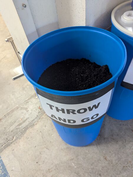 File:Throw and go barrel.jpg